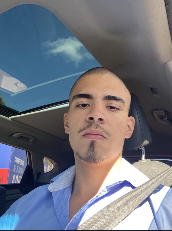 Lucas Santos