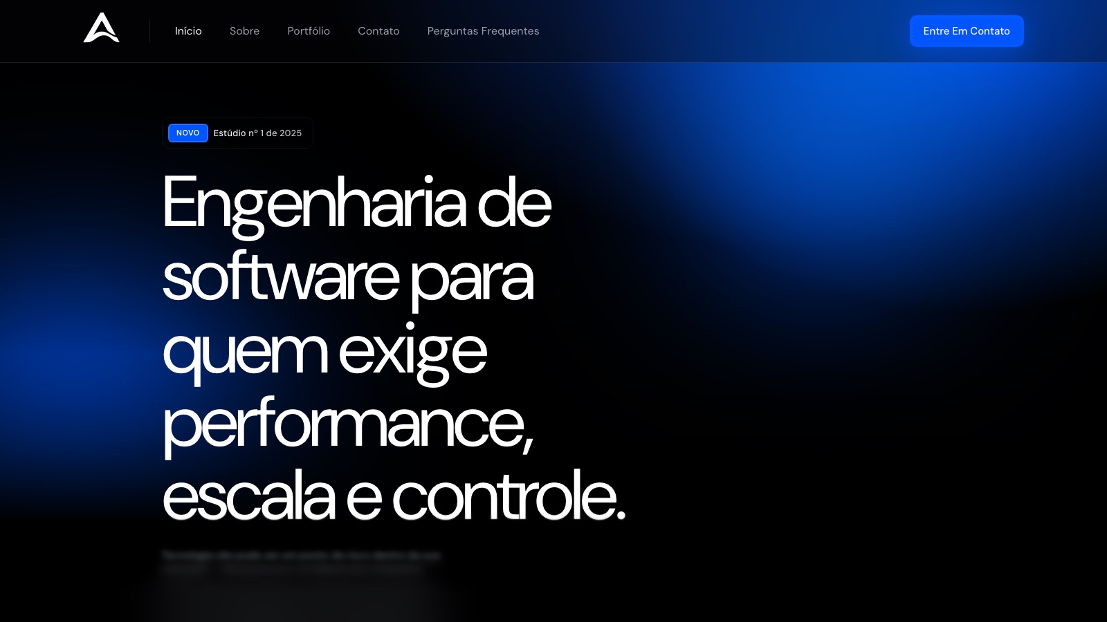 Aura Software