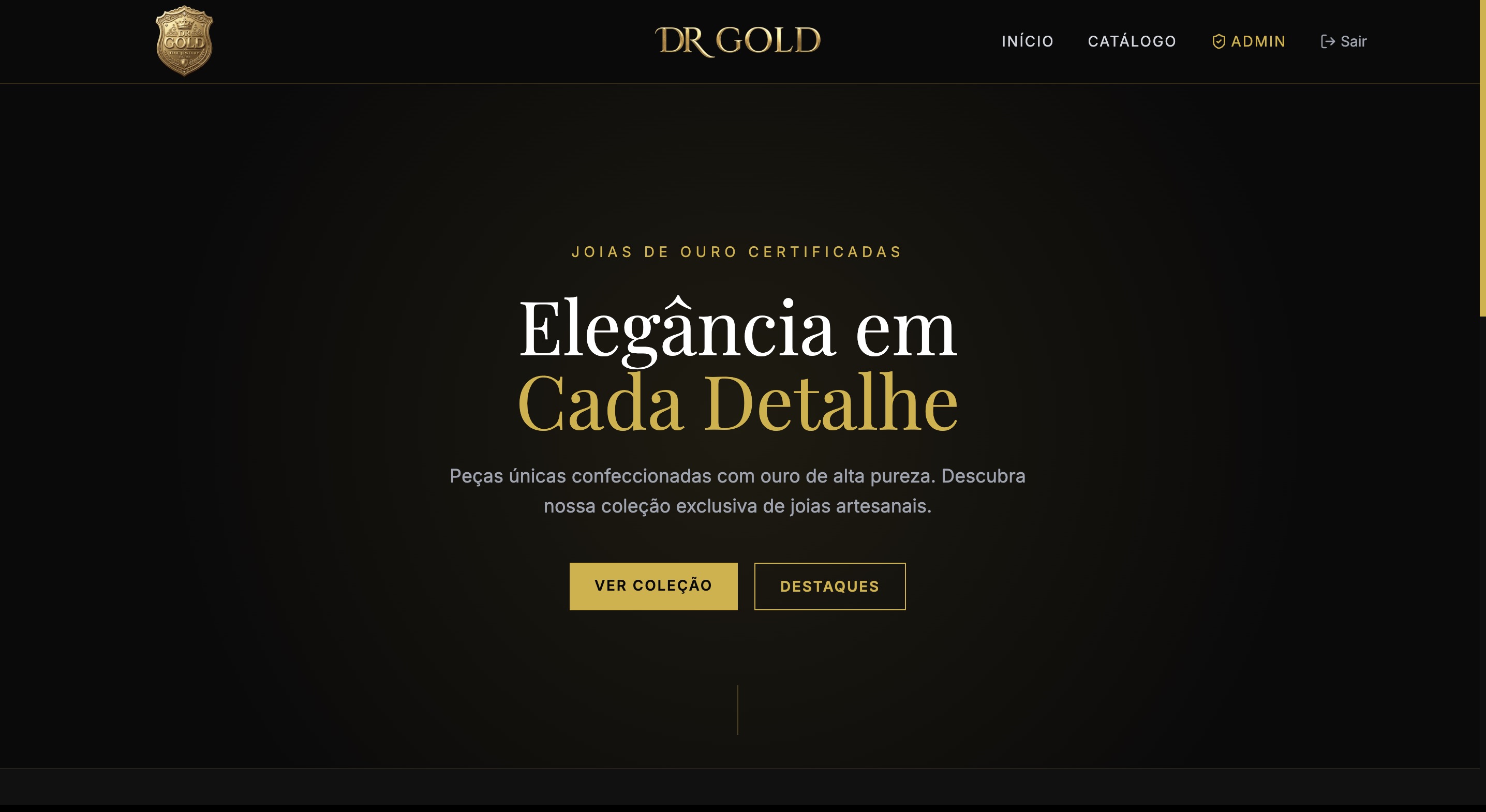 Dr.Gold